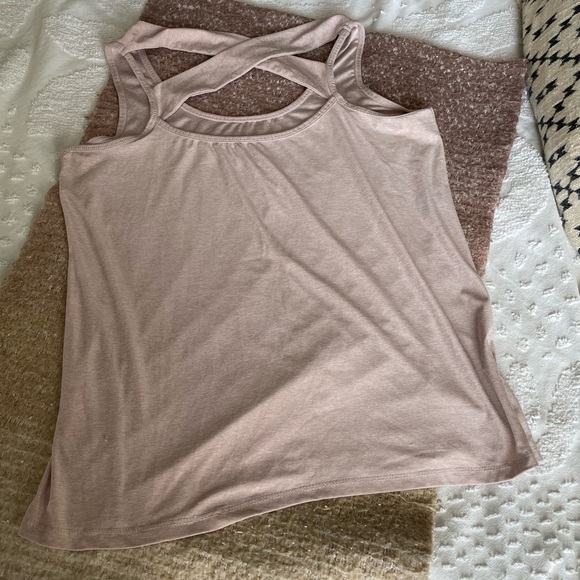 Tank top - Picture 2 of 3